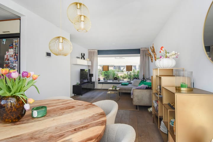 Foto 33 van Elzenhof 23