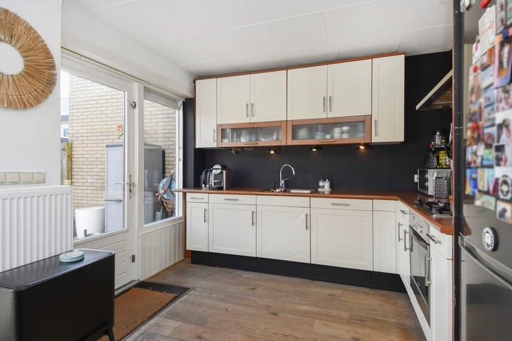 Foto 34 van Elzenhof 23