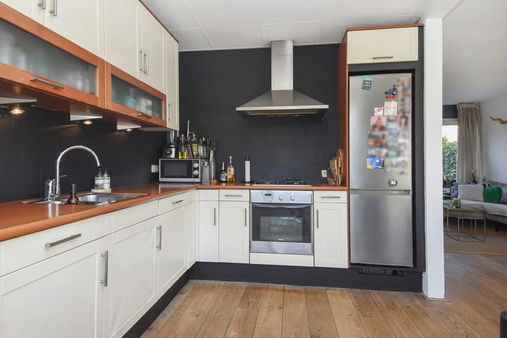 Foto 35 van Elzenhof 23