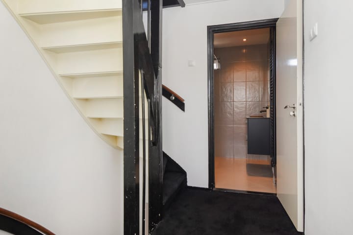 Foto 36 van Elzenhof 23