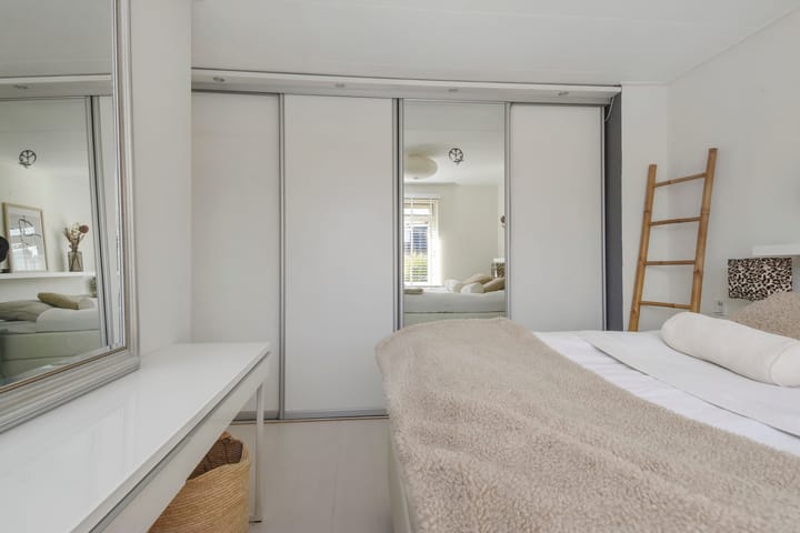 Foto 38 van Elzenhof 23