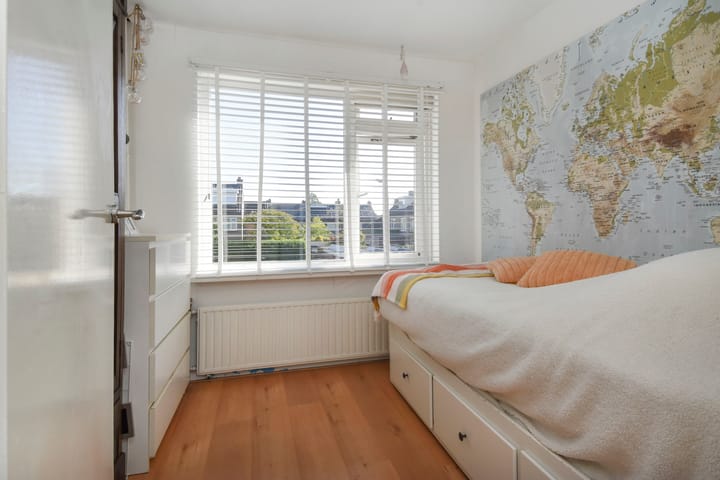 Foto 39 van Elzenhof 23