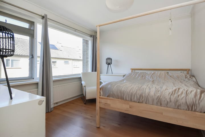 Foto 40 van Elzenhof 23