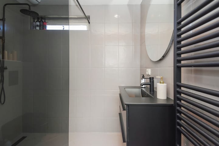 Foto 41 van Elzenhof 23