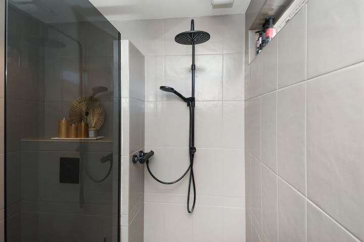 Foto 42 van Elzenhof 23