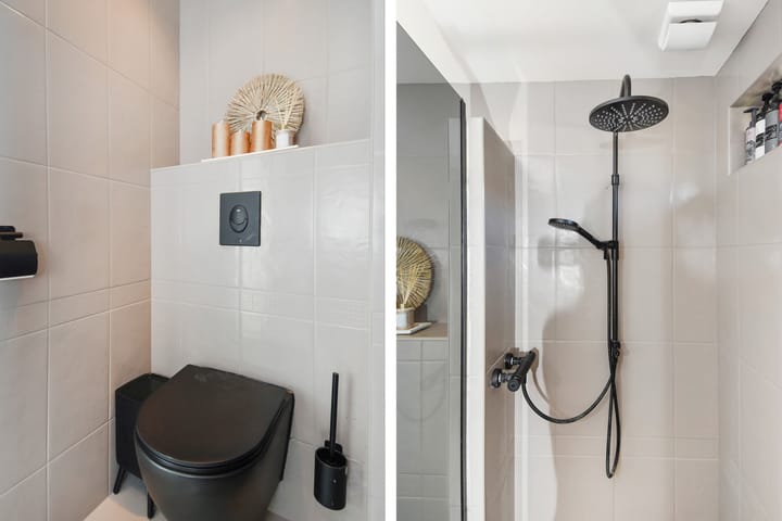 Foto 43 van Elzenhof 23