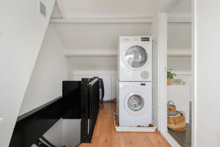 Foto 45 van Elzenhof 23