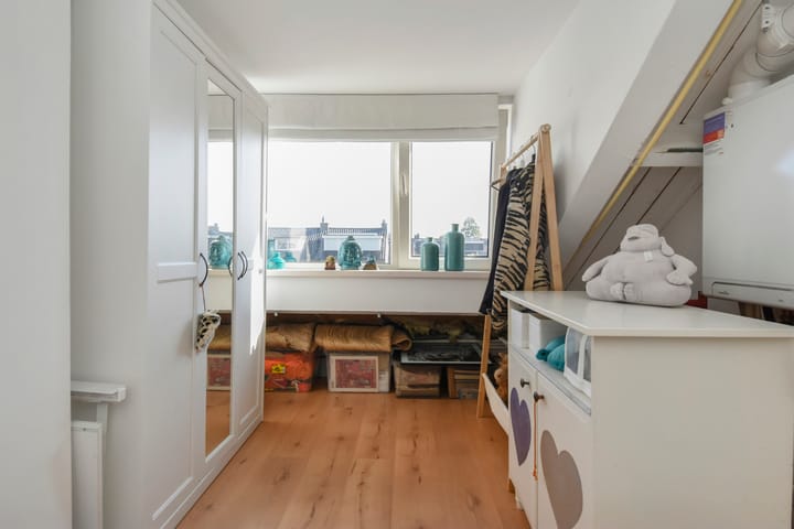 Foto 46 van Elzenhof 23