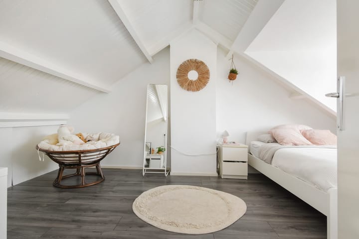 Foto 47 van Elzenhof 23