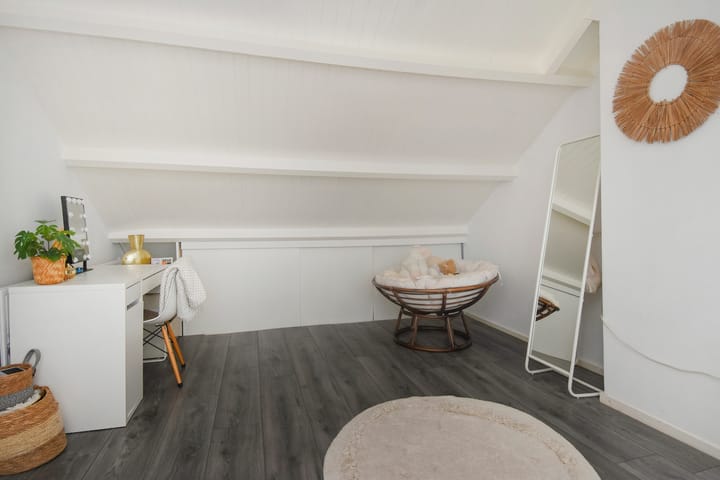 Foto 48 van Elzenhof 23