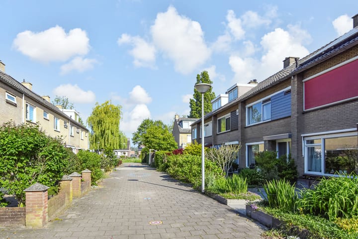 Foto 49 van Elzenhof 23