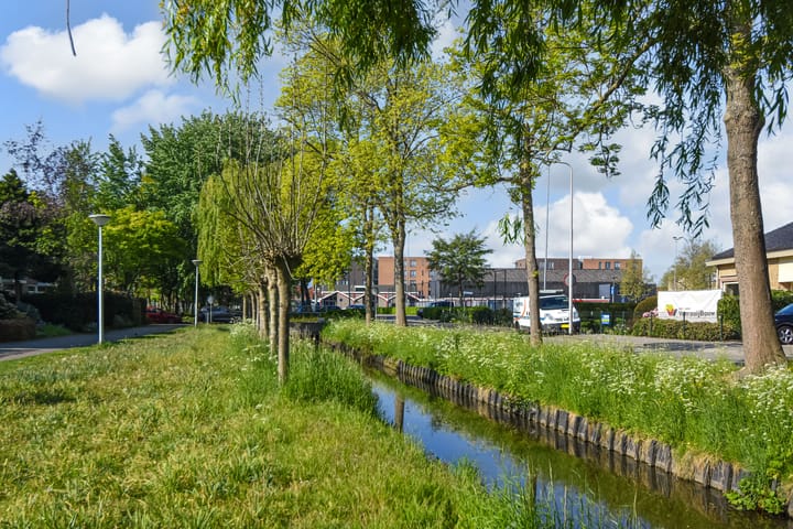 Foto 51 van Elzenhof 23