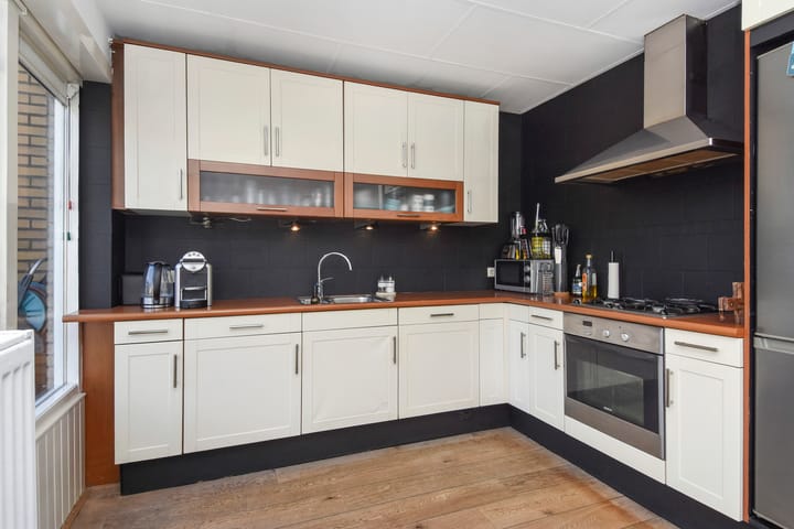 Foto 3 van Elzenhof 23