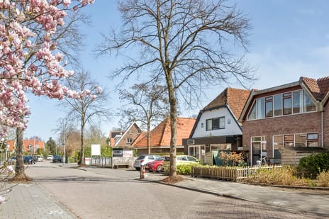 Kromme Spieringweg thumbnail