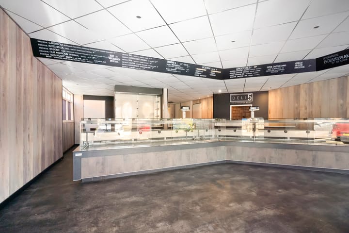 Foto 5 van Kromme Spieringweg 432