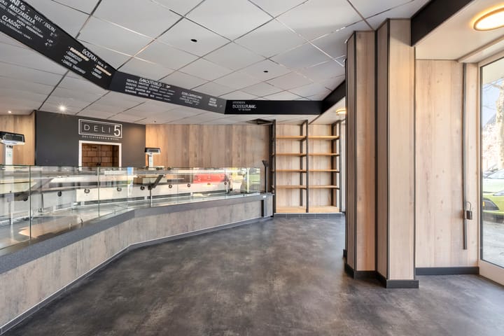 Foto 6 van Kromme Spieringweg 432