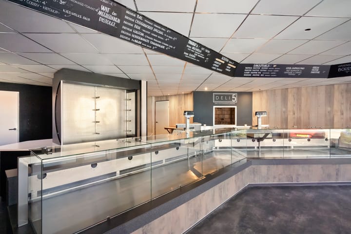 Foto 7 van Kromme Spieringweg 432