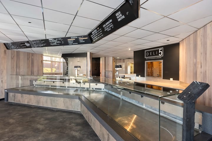 Foto 8 van Kromme Spieringweg 432