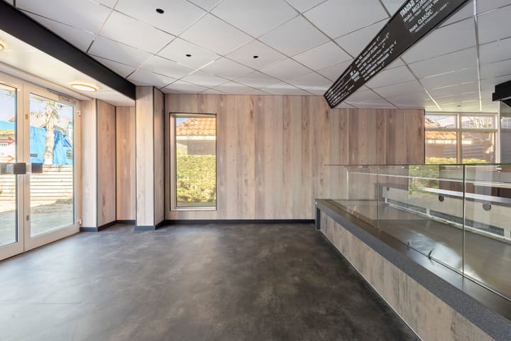 Foto 9 van Kromme Spieringweg 432