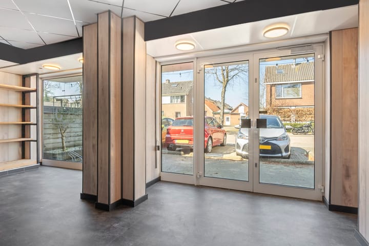 Foto 10 van Kromme Spieringweg 432