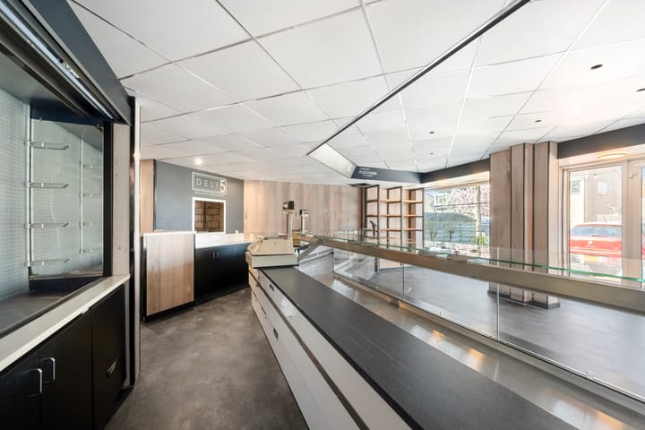 Foto 11 van Kromme Spieringweg 432