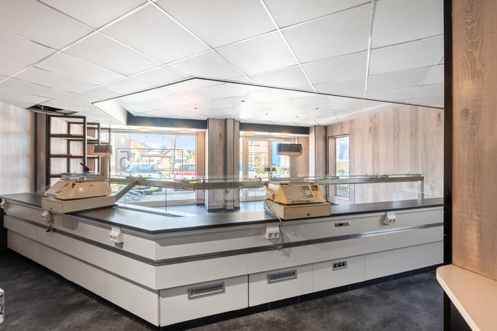 Foto 12 van Kromme Spieringweg 432