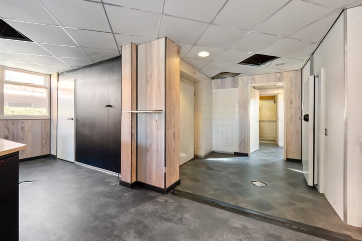 Foto 13 van Kromme Spieringweg 432