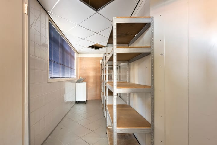 Foto 14 van Kromme Spieringweg 432