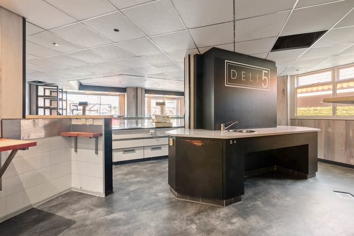 Foto 15 van Kromme Spieringweg 432