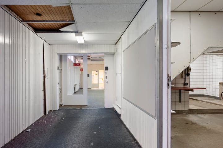 Foto 16 van Kromme Spieringweg 432