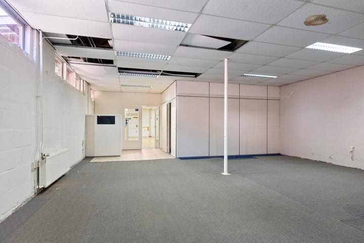 Foto 17 van Kromme Spieringweg 432