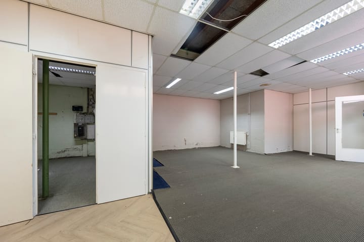 Foto 18 van Kromme Spieringweg 432