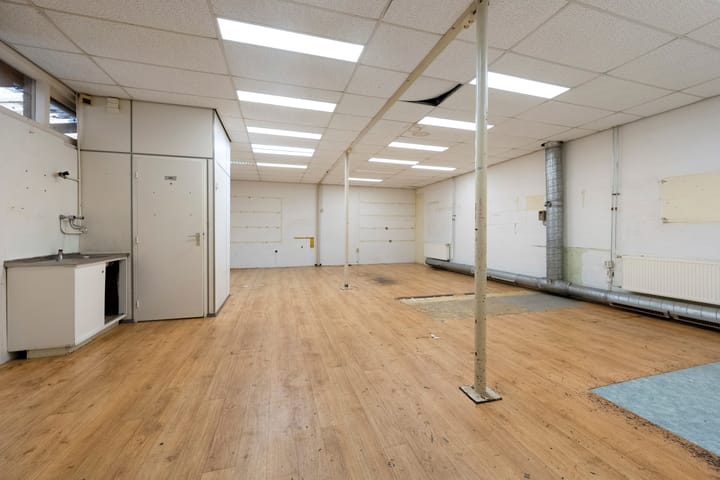 Foto 19 van Kromme Spieringweg 432