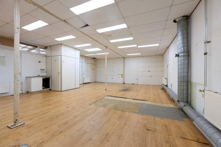 Foto 20 van Kromme Spieringweg 432