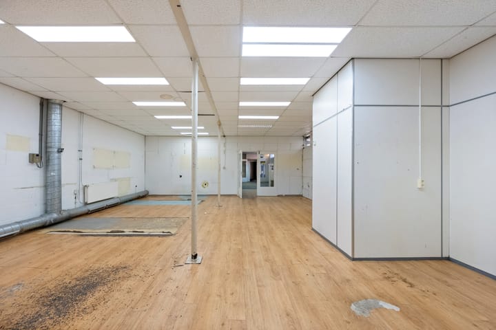 Foto 22 van Kromme Spieringweg 432