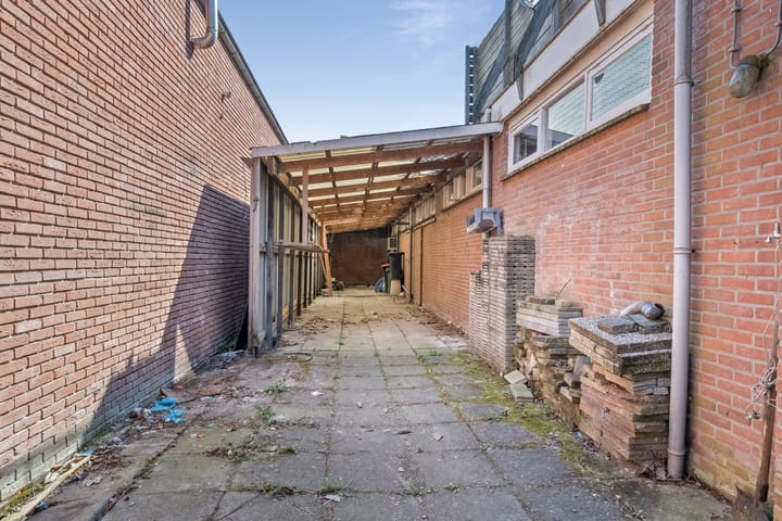 Foto 25 van Kromme Spieringweg 432