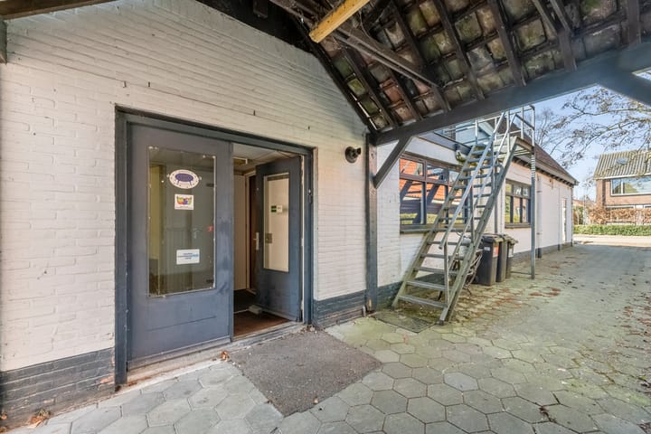 Foto 27 van Kromme Spieringweg 432