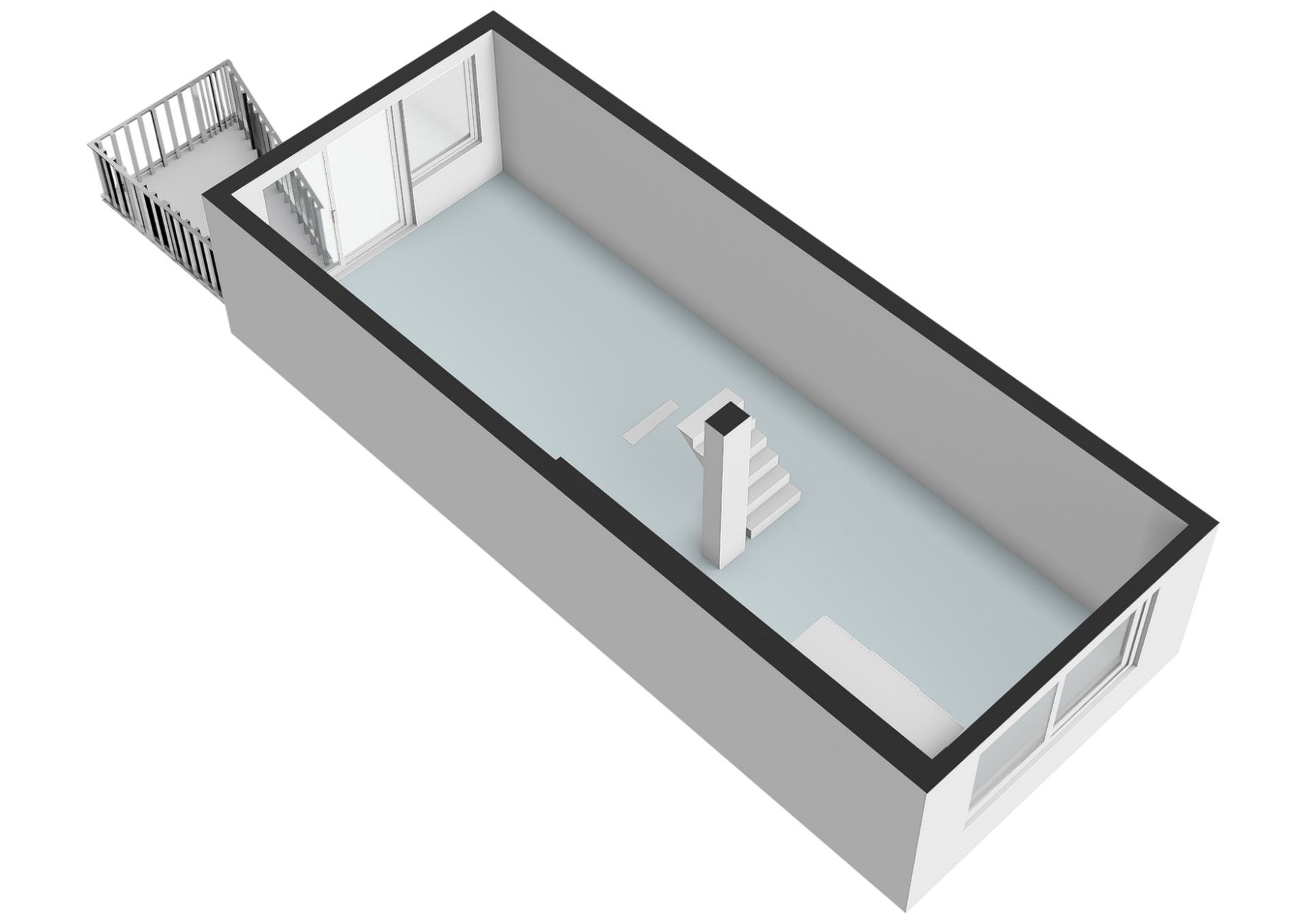 Foto 36 van Vorselaarstraat 38