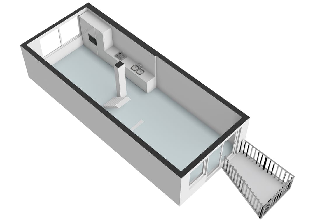 Foto 37 van Vorselaarstraat 38