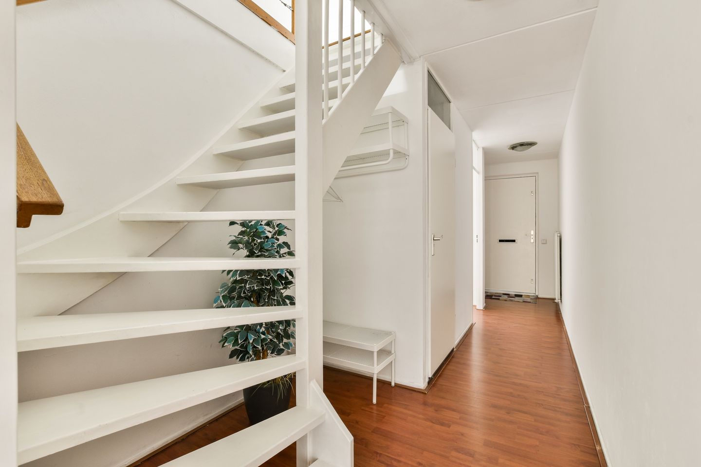 Foto 5 van Vorselaarstraat 38