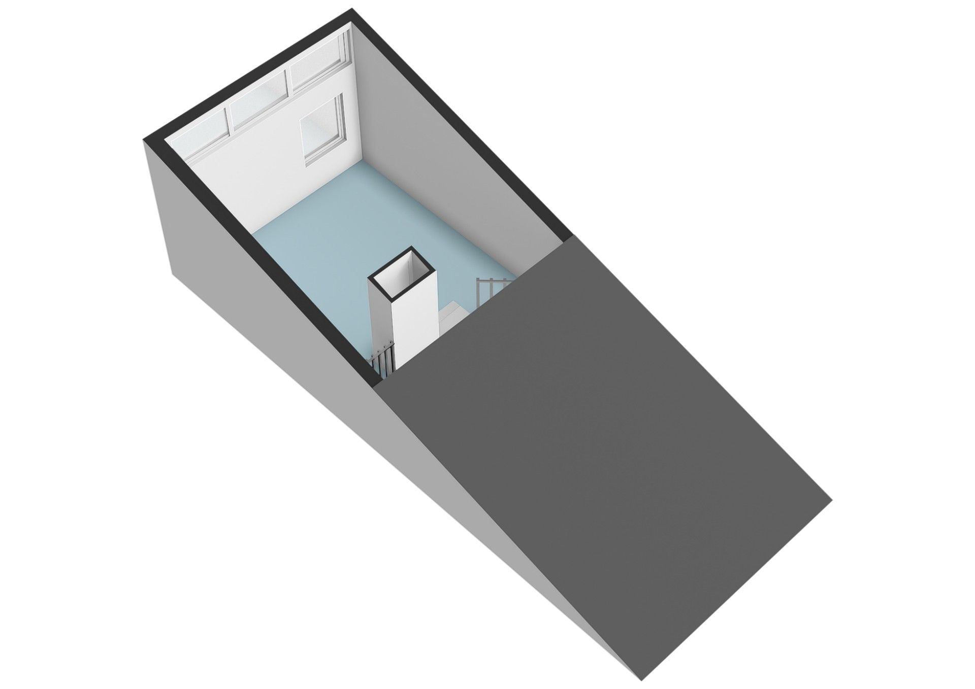 Foto 39 van Vorselaarstraat 38