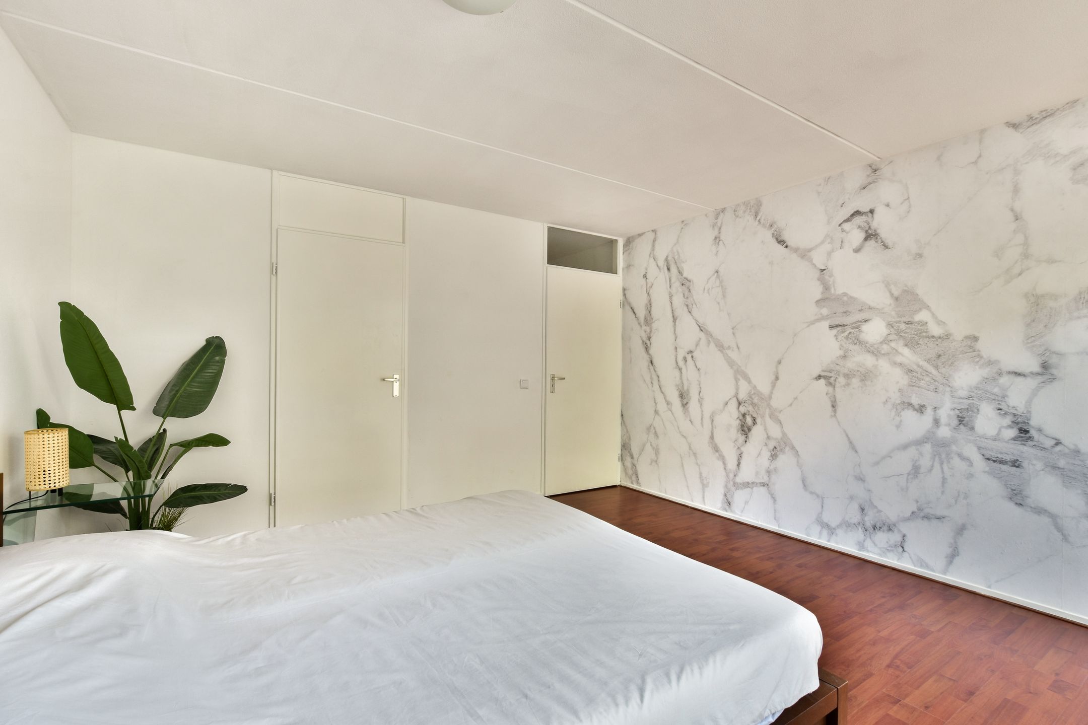 Foto 6 van Vorselaarstraat 38