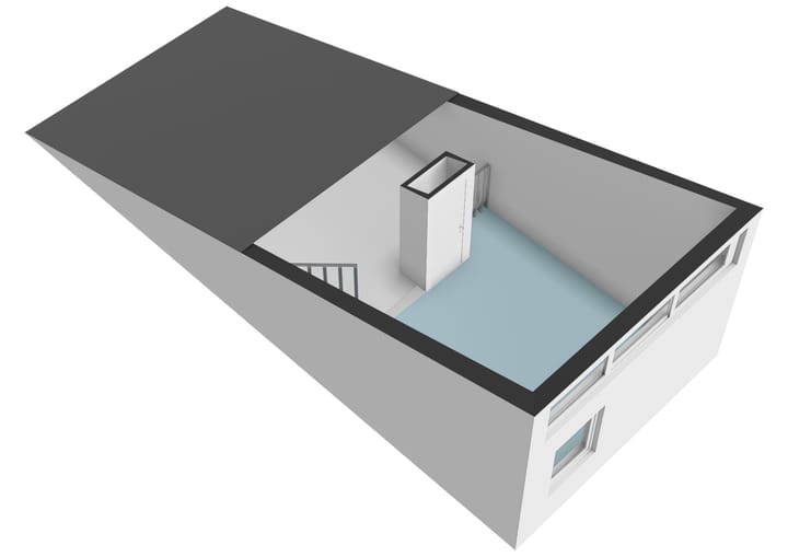 Foto 40 van Vorselaarstraat 38