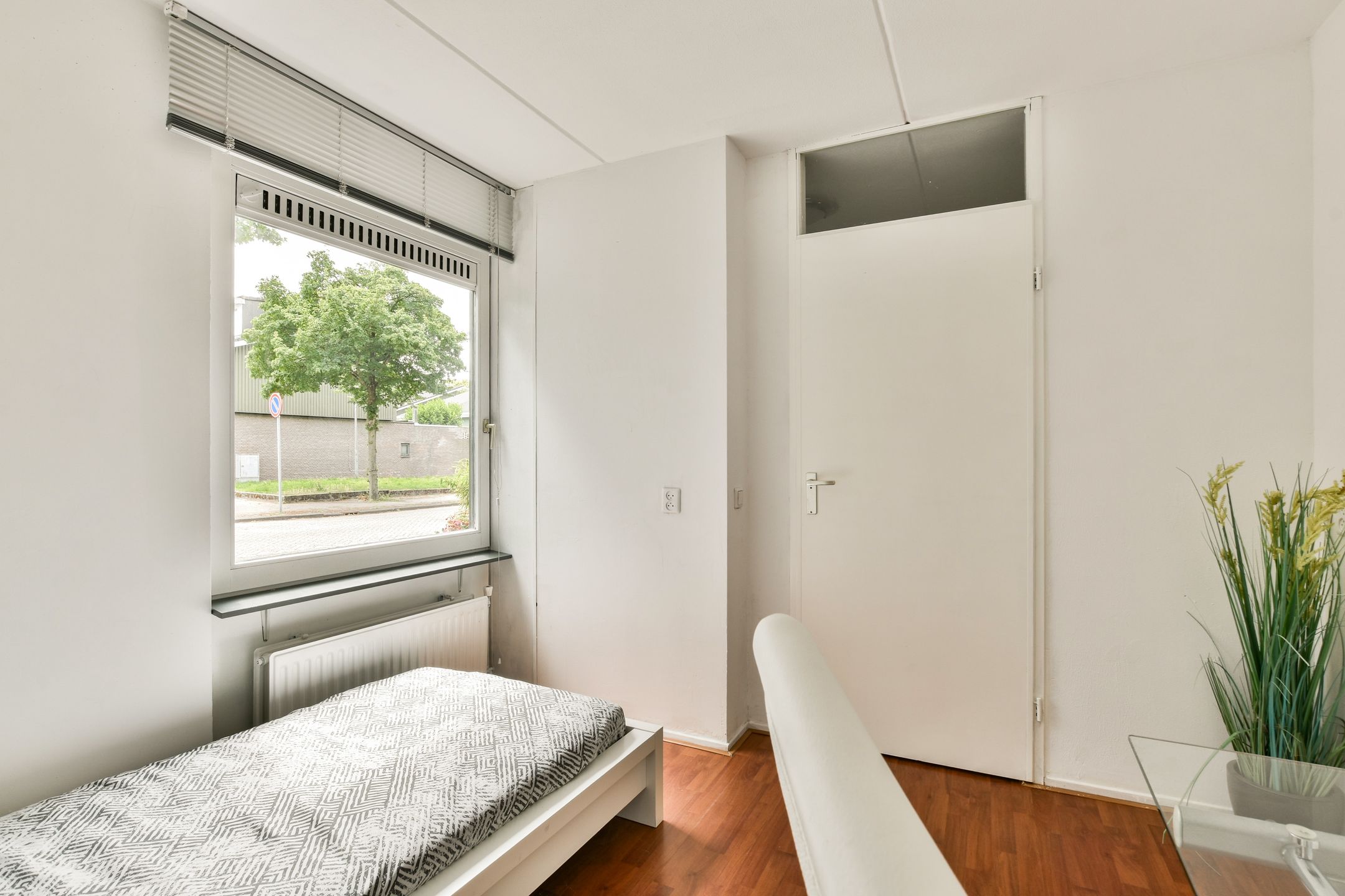 Foto 9 van Vorselaarstraat 38