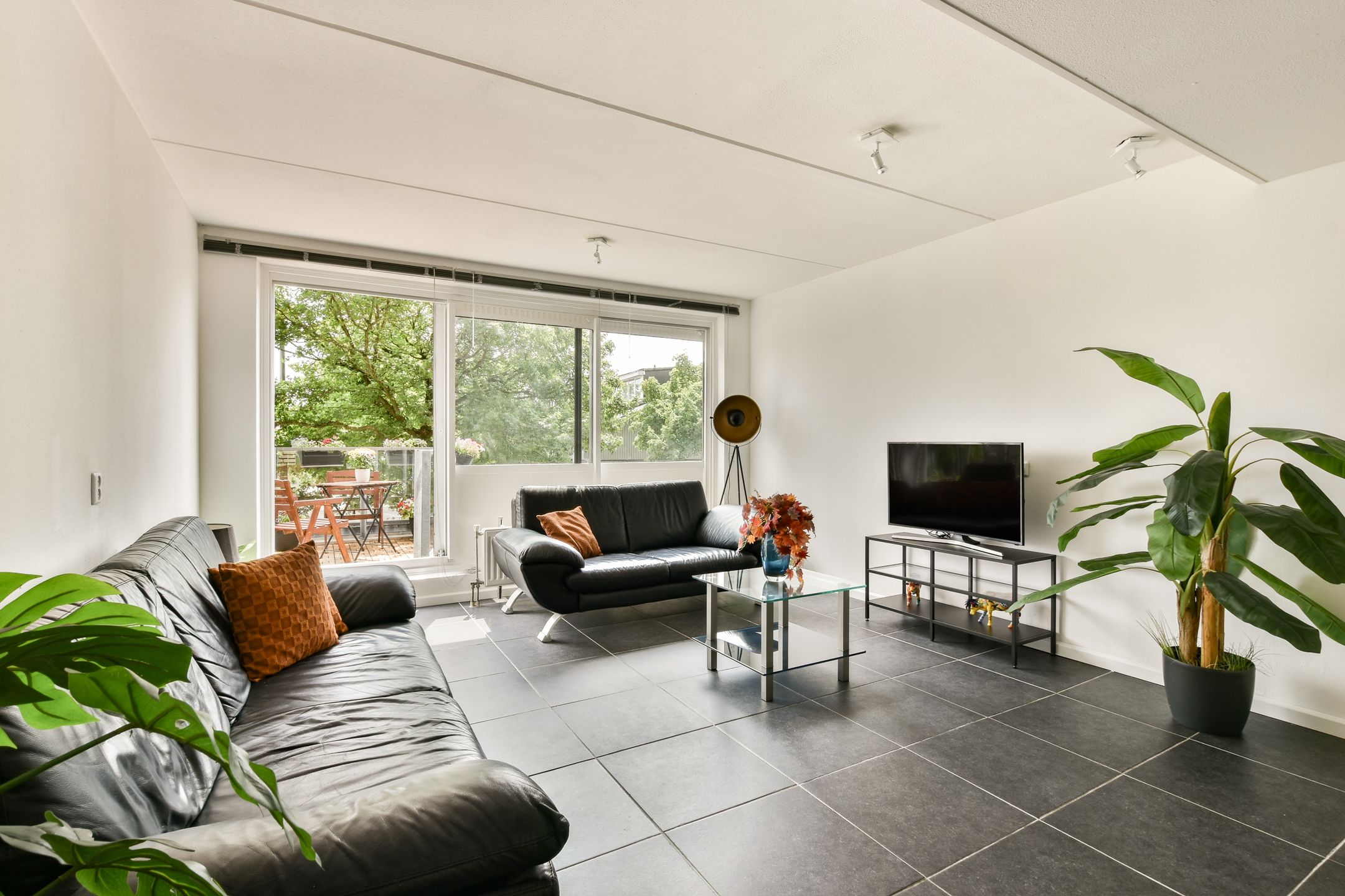 Foto 12 van Vorselaarstraat 38