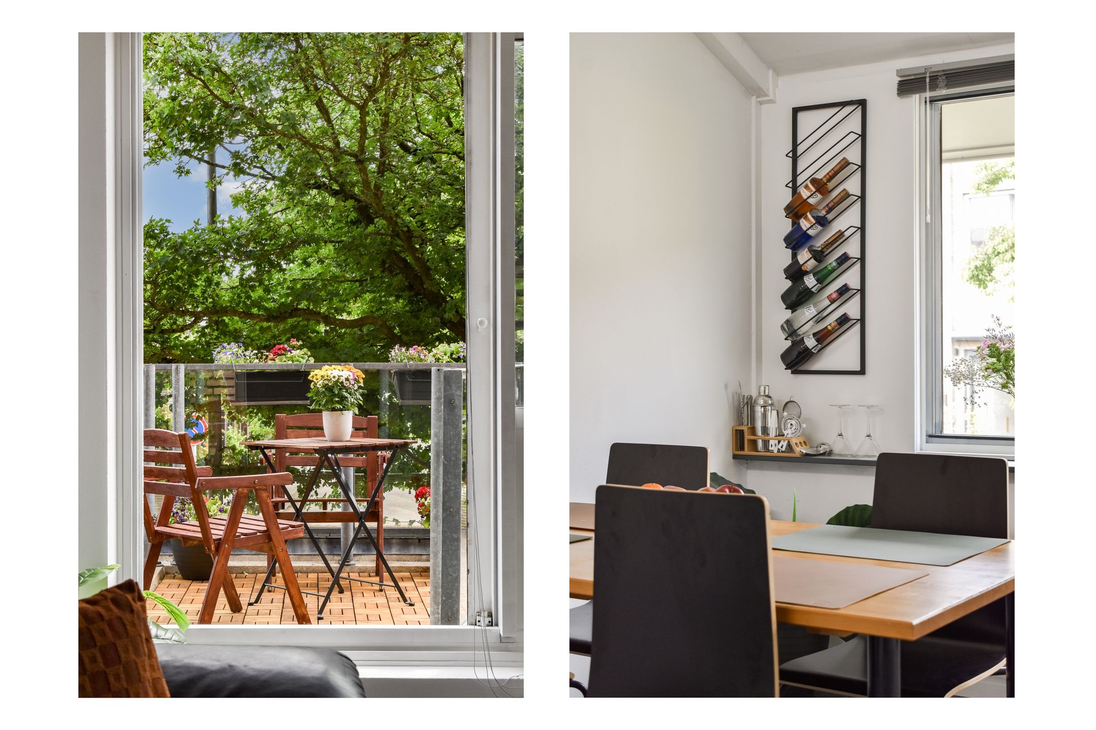 Foto 15 van Vorselaarstraat 38