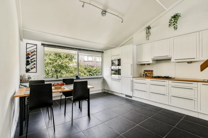 Foto 16 van Vorselaarstraat 38