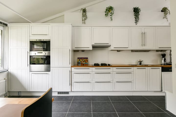 Foto 17 van Vorselaarstraat 38