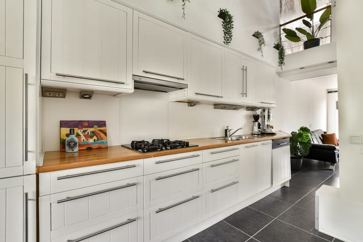 Foto 18 van Vorselaarstraat 38