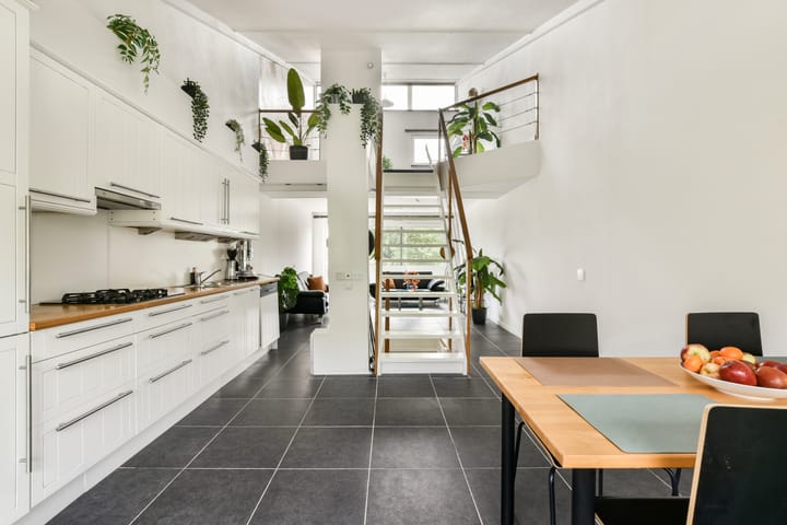 Foto 19 van Vorselaarstraat 38